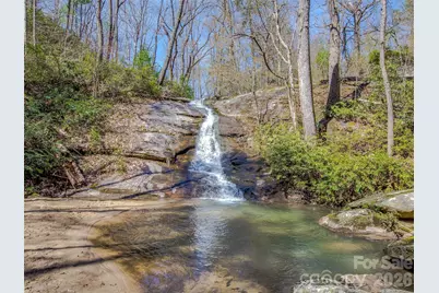 0 Hilltop None #41, Lake Lure, NC 28746 - Photo 9
