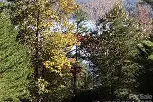 0 Hilltop None, Lake Lure, NC 28746 - Photo 1