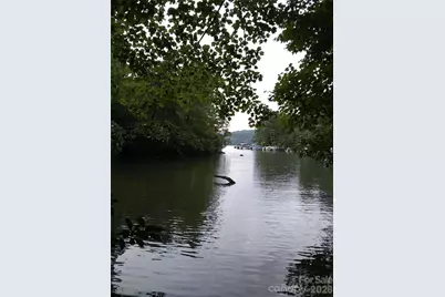 0 Hilltop None #41, Lake Lure, NC 28746 - Photo 3