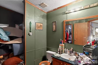 15 Wright Road, Whittier, NC 28789 - Photo 23