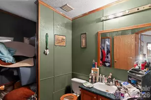 15 Wright Rd, Whittier, NC 28789 - Photo 23