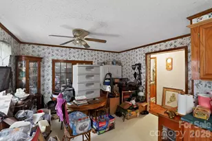 15 Wright Rd, Whittier, NC 28789 - Photo 27