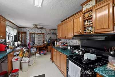 15 Wright Road, Whittier, NC 28789 - Photo 13