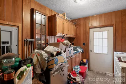 15 Wright Road, Whittier, NC 28789 - Photo 29