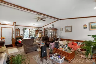 15 Wright Rd, Whittier, NC 28789 - Photo 7