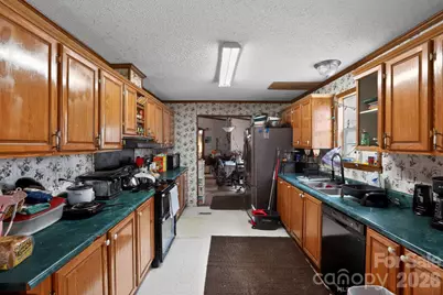 15 Wright Road, Whittier, NC 28789 - Photo 11