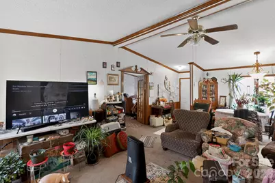 15 Wright Road, Whittier, NC 28789 - Photo 9