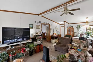 15 Wright Rd, Whittier, NC 28789 - Photo 9