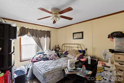 15 Wright Road, Whittier, NC 28789 - Photo 17