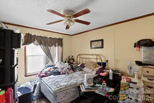 15 Wright Rd, Whittier, NC 28789 - Photo 17