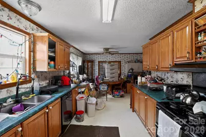 15 Wright Road, Whittier, NC 28789 - Photo 15