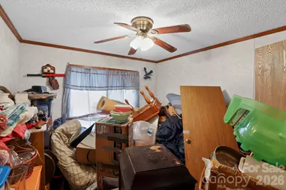 15 Wright Road, Whittier, NC 28789 - Photo 21