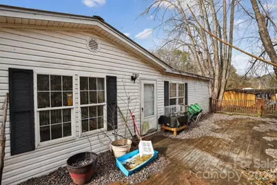 15 Wright Road, Whittier, NC 28789 - Photo 5