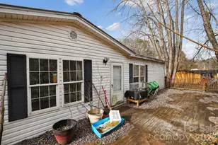 15 Wright Rd, Whittier, NC 28789 - Photo 5