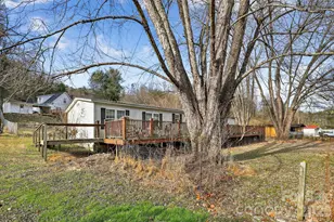 15 Wright Rd, Whittier, NC 28789 - Photo 3