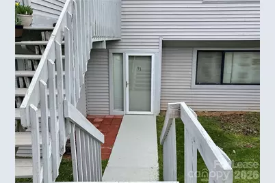 1050 21st Avenue NW #91, Hickory, NC 28601 - Photo 1