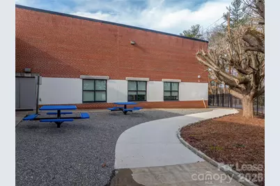 128 Bingham Road #Suite 1550, Asheville, NC 28806 - Photo 9
