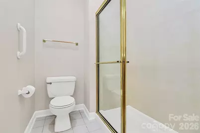 8684 Windsor Ridge Drive, Charlotte, NC 28277 - Photo 33