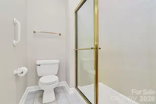 8684 Windsor Ridge Dr, Charlotte, NC 28277 - Photo 33