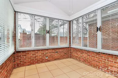 8684 Windsor Ridge Drive, Charlotte, NC 28277 - Photo 35