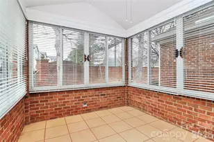 8684 Windsor Ridge Dr, Charlotte, NC 28277 - Photo 35