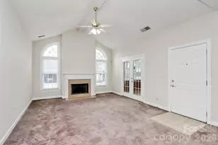 8684 Windsor Ridge Dr, Charlotte, NC 28277 - Photo 19