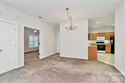 8684 Windsor Ridge Drive, Charlotte, NC 28277 - Photo 21