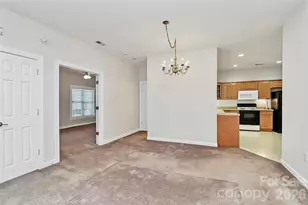 8684 Windsor Ridge Dr, Charlotte, NC 28277 - Photo 21