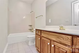 8684 Windsor Ridge Dr, Charlotte, NC 28277 - Photo 13