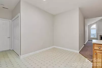 8684 Windsor Ridge Drive, Charlotte, NC 28277 - Photo 27