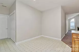 8684 Windsor Ridge Dr, Charlotte, NC 28277 - Photo 27