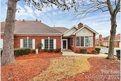 8684 Windsor Ridge Drive, Charlotte, NC 28277 - Photo 39