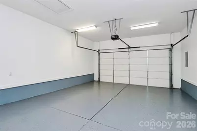 8684 Windsor Ridge Drive, Charlotte, NC 28277 - Photo 15