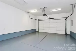 8684 Windsor Ridge Dr, Charlotte, NC 28277 - Photo 15