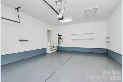 8684 Windsor Ridge Drive, Charlotte, NC 28277 - Photo 37