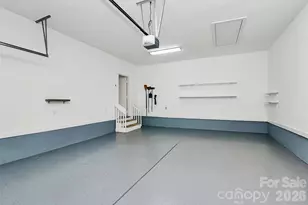 8684 Windsor Ridge Dr, Charlotte, NC 28277 - Photo 37