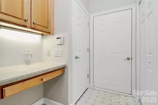 8684 Windsor Ridge Dr, Charlotte, NC 28277 - Photo 25