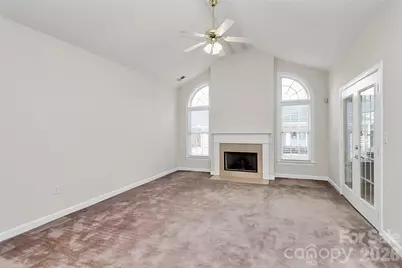 8684 Windsor Ridge Drive, Charlotte, NC 28277 - Photo 3