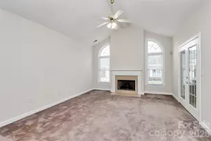 8684 Windsor Ridge Dr, Charlotte, NC 28277 - Photo 3