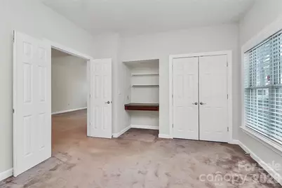 8684 Windsor Ridge Drive, Charlotte, NC 28277 - Photo 29