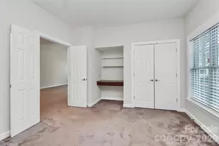 8684 Windsor Ridge Dr, Charlotte, NC 28277 - Photo 29