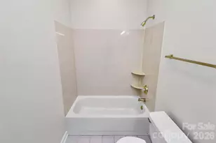 8684 Windsor Ridge Dr, Charlotte, NC 28277 - Photo 31