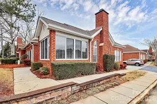 8684 Windsor Ridge Dr, Charlotte, NC 28277 - Photo 17