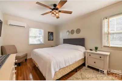 2631 Vail Avenue, Charlotte, NC 28207 - Photo 3