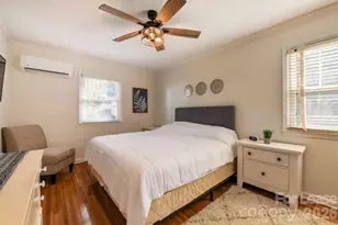 2631 Vail Ave, Charlotte, NC 28207 - Photo 3