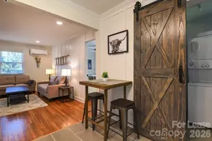 2631 Vail Ave, Charlotte, NC 28207 - Photo 9