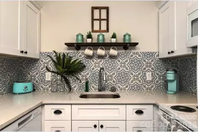 2631 Vail Avenue, Charlotte, NC 28207 - Photo 11