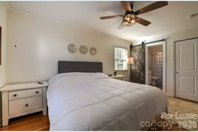 2631 Vail Avenue, Charlotte, NC 28207 - Photo 5