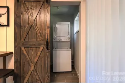 2631 Vail Avenue, Charlotte, NC 28207 - Photo 13