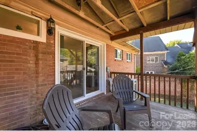 2631 Vail Avenue, Charlotte, NC 28207 - Photo 7